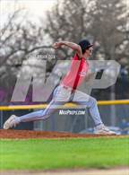 Photo from the gallery "Lead Hill @ Cotter"