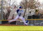 Photo from the gallery "Lead Hill @ Cotter"