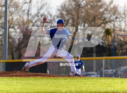 Thumbnail 3 in Lead Hill @ Cotter photogallery.