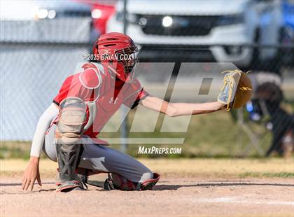 Thumbnail 3 in Lead Hill @ Cotter photogallery.