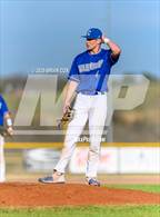 Photo from the gallery "Lead Hill @ Cotter"