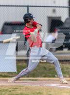 Photo from the gallery "Lead Hill @ Cotter"