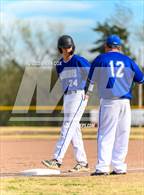 Photo from the gallery "Lead Hill @ Cotter"