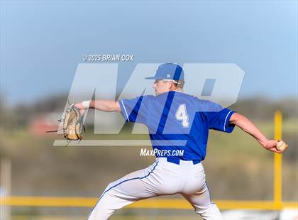 Thumbnail 3 in Lead Hill @ Cotter photogallery.
