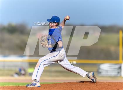 Thumbnail 1 in Lead Hill @ Cotter photogallery.