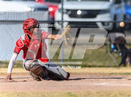 Thumbnail 1 in Lead Hill @ Cotter photogallery.