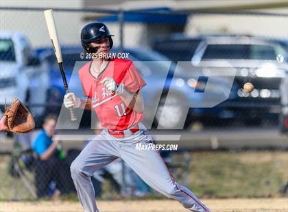 Thumbnail 1 in Lead Hill @ Cotter photogallery.