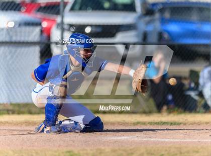 Thumbnail 1 in Lead Hill @ Cotter photogallery.