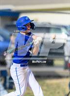 Photo from the gallery "Lead Hill @ Cotter"