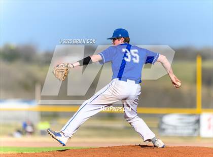Thumbnail 3 in Lead Hill @ Cotter photogallery.