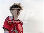 Photo from the gallery "Lead Hill @ Cotter"