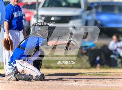 Thumbnail 1 in Lead Hill @ Cotter photogallery.