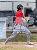 Photo from the gallery "Lead Hill @ Cotter"