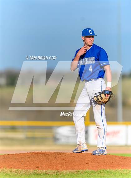 Thumbnail 2 in Lead Hill @ Cotter photogallery.