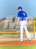 Photo from the gallery "Lead Hill @ Cotter"