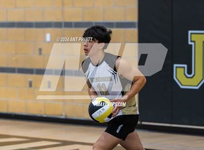 Thumbnail 3 in Ukiah @ Windsor photogallery.
