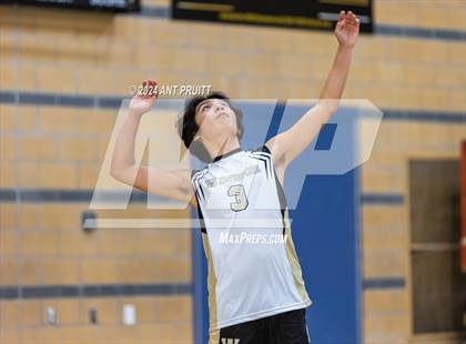 Thumbnail 2 in Ukiah @ Windsor photogallery.