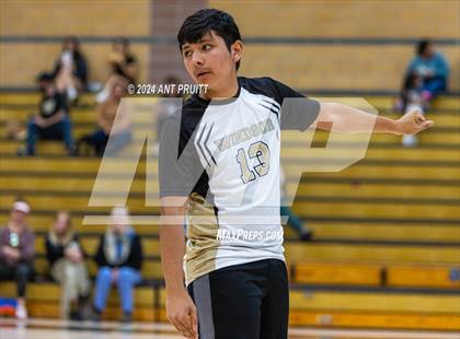 Thumbnail 3 in Ukiah @ Windsor photogallery.