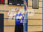Photo from the gallery "Ukiah @ Windsor"