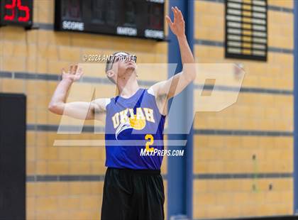 Thumbnail 1 in Ukiah @ Windsor photogallery.