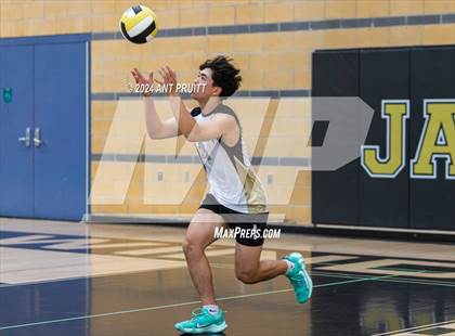 Thumbnail 3 in Ukiah @ Windsor photogallery.