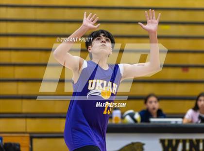 Thumbnail 3 in Ukiah @ Windsor photogallery.