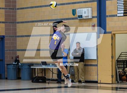 Thumbnail 1 in Ukiah @ Windsor photogallery.