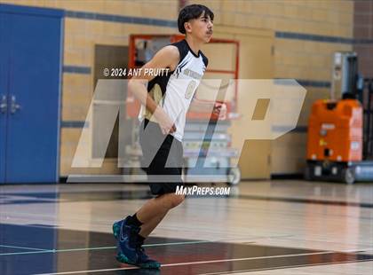 Thumbnail 2 in Ukiah @ Windsor photogallery.