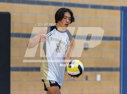 Thumbnail 1 in Ukiah @ Windsor photogallery.