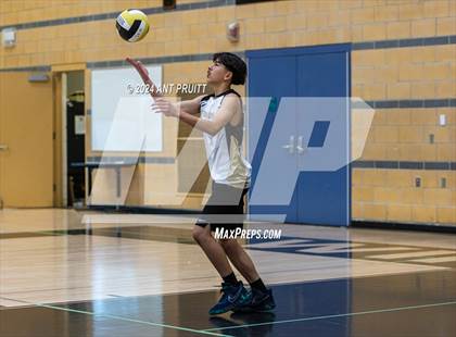 Thumbnail 1 in Ukiah @ Windsor photogallery.
