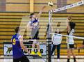 Photo from the gallery "Ukiah @ Windsor"