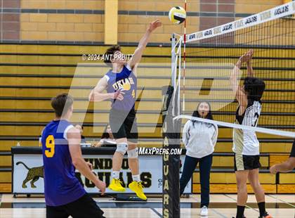 Thumbnail 3 in Ukiah @ Windsor photogallery.