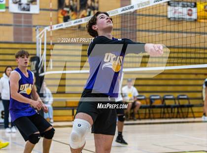 Thumbnail 2 in Ukiah @ Windsor photogallery.