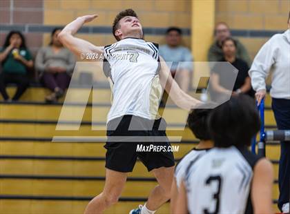 Thumbnail 3 in Ukiah @ Windsor photogallery.