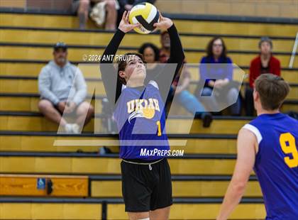 Thumbnail 3 in Ukiah @ Windsor photogallery.