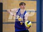 Photo from the gallery "Ukiah @ Windsor"