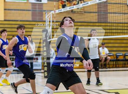 Thumbnail 1 in Ukiah @ Windsor photogallery.