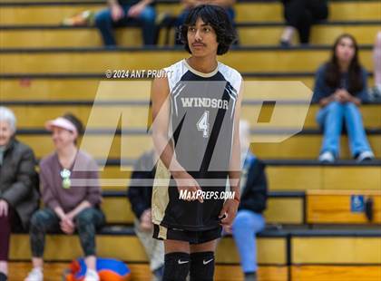 Thumbnail 1 in Ukiah @ Windsor photogallery.
