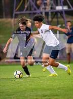 Photo from the gallery "Freedom Christian Academy @ Village Christian Academy"