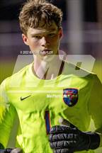 Photo from the gallery "Freedom Christian Academy @ Village Christian Academy"