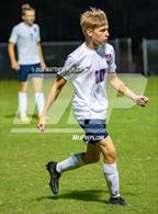 Photo from the gallery "Freedom Christian Academy @ Village Christian Academy"