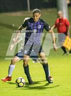 Photo from the gallery "Freedom Christian Academy @ Village Christian Academy"