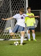 Photo from the gallery "Freedom Christian Academy @ Village Christian Academy"