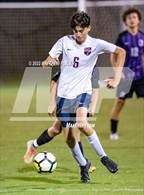 Photo from the gallery "Freedom Christian Academy @ Village Christian Academy"