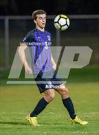 Photo from the gallery "Freedom Christian Academy @ Village Christian Academy"