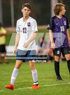 Photo from the gallery "Freedom Christian Academy @ Village Christian Academy"