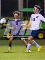 Photo from the gallery "Freedom Christian Academy @ Village Christian Academy"