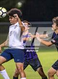 Photo from the gallery "Freedom Christian Academy @ Village Christian Academy"