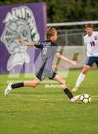 Photo from the gallery "Freedom Christian Academy @ Village Christian Academy"