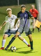 Photo from the gallery "Freedom Christian Academy @ Village Christian Academy"